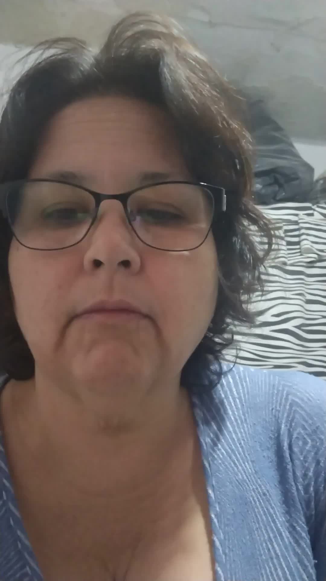 Myrna Amavizca video thumbnail