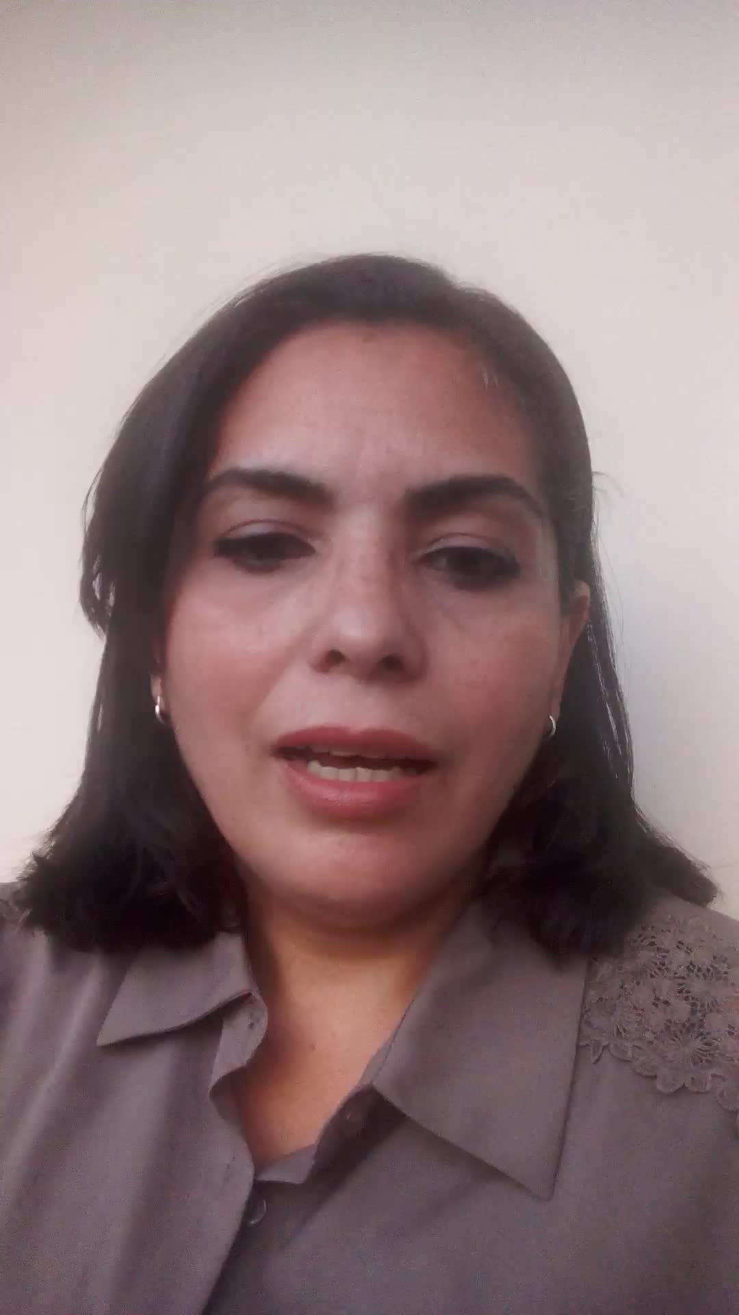 Mary Pily Assad Bravo video thumbnail