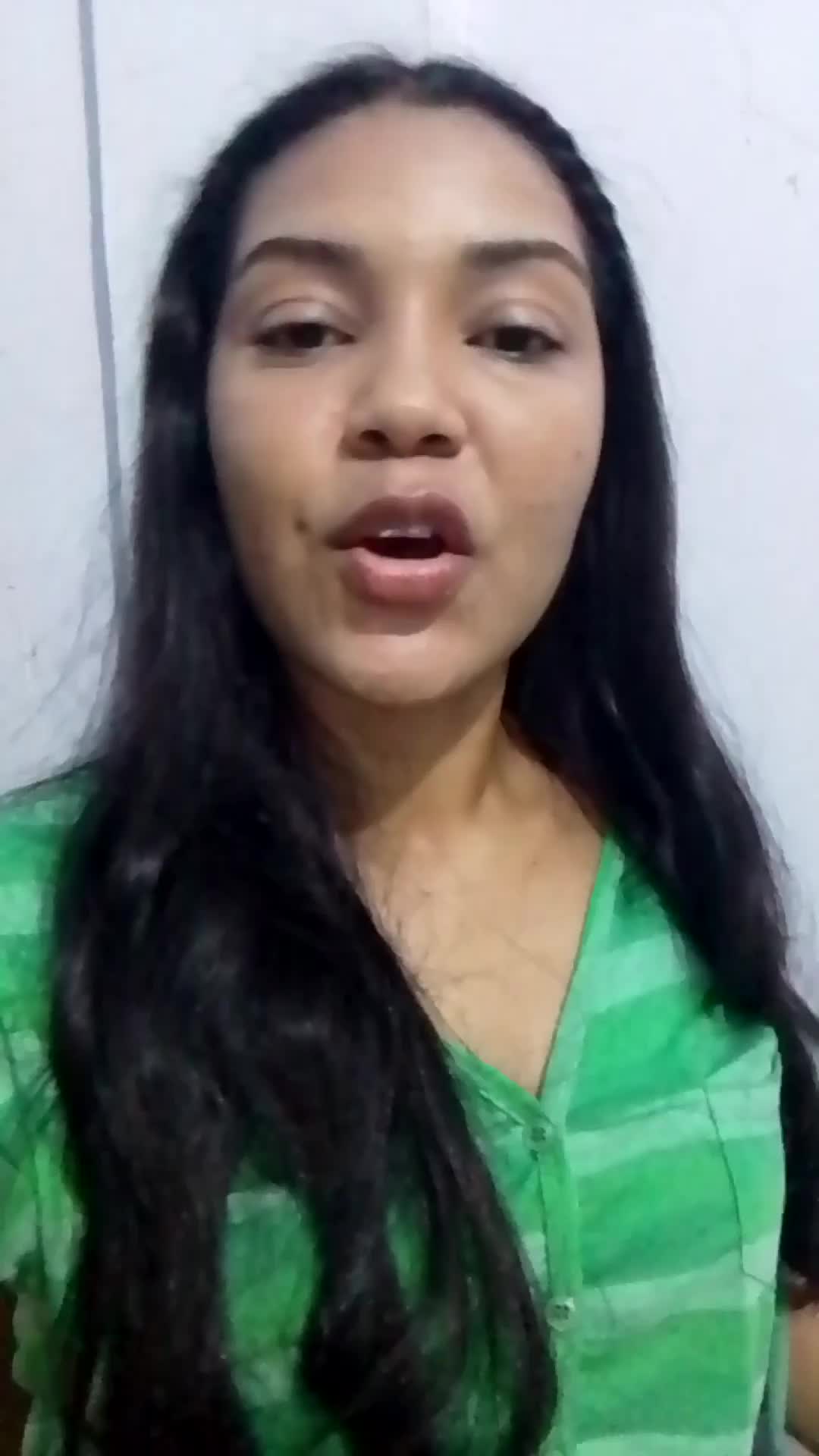 Sara video thumbnail