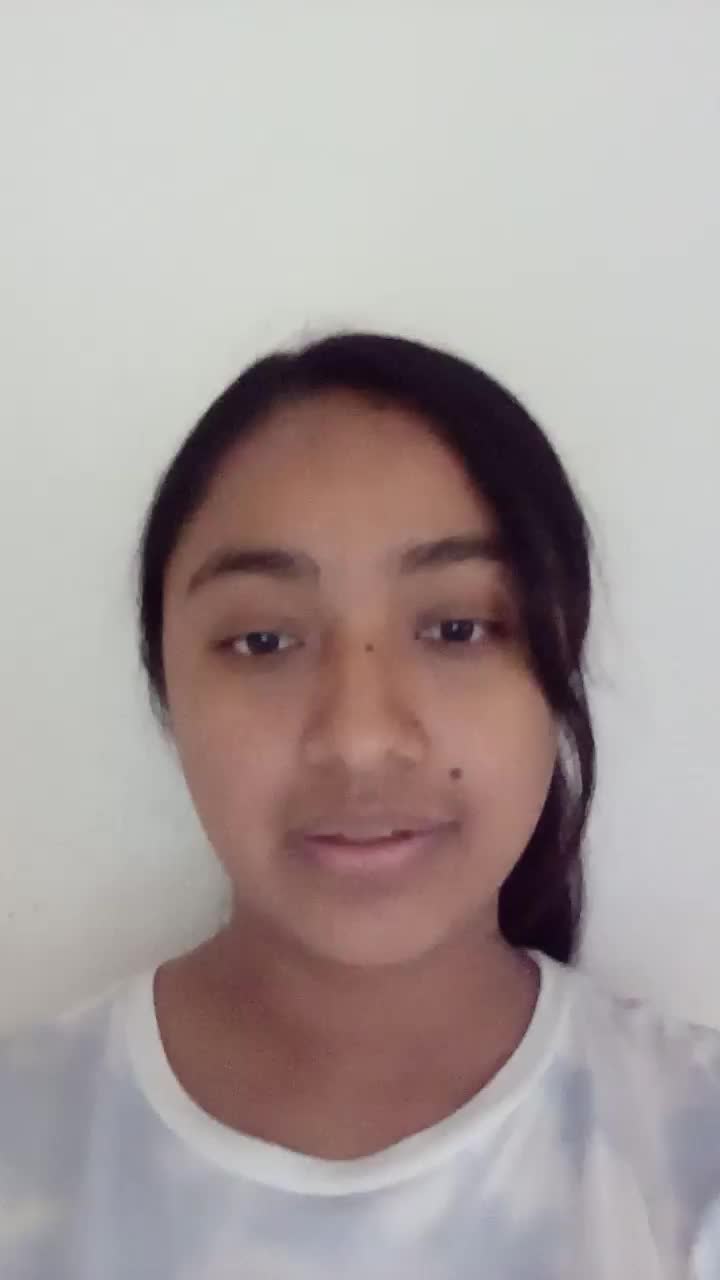 Litzi Rodriguez video thumbnail
