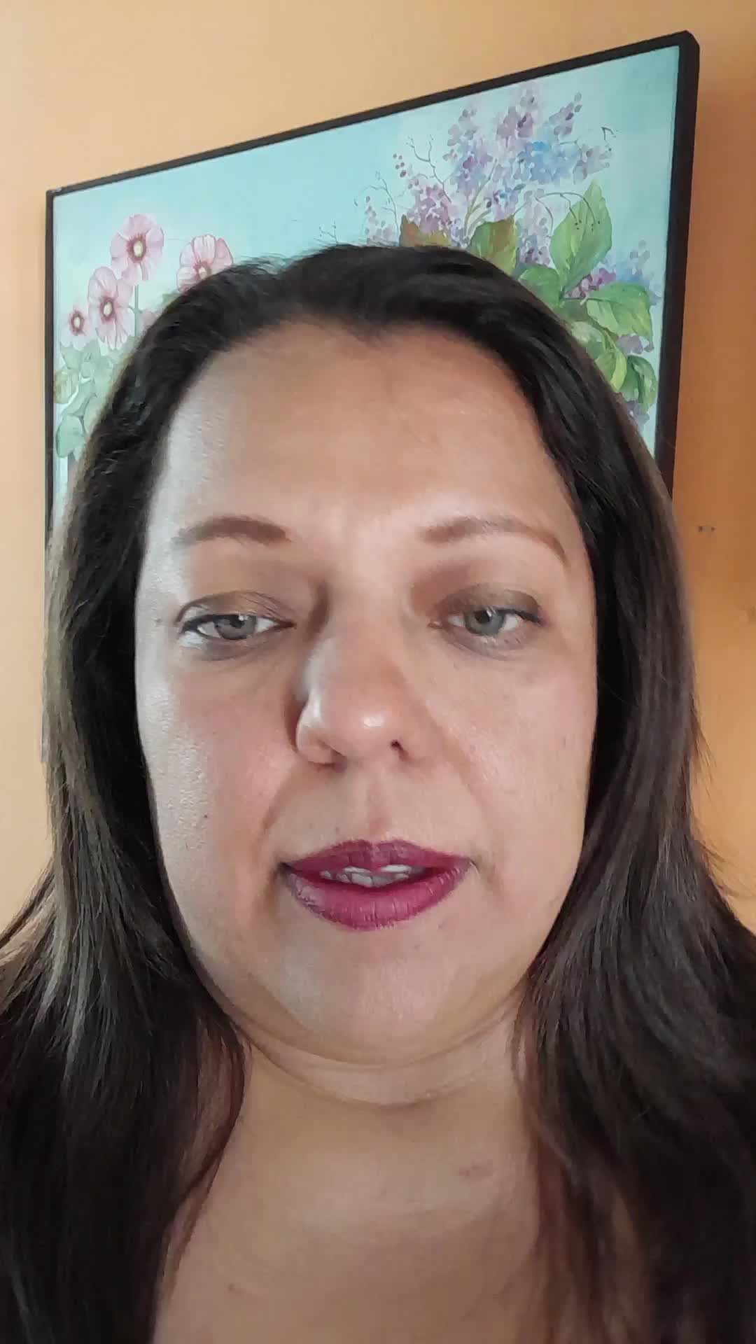 Nidia Marroquin video thumbnail