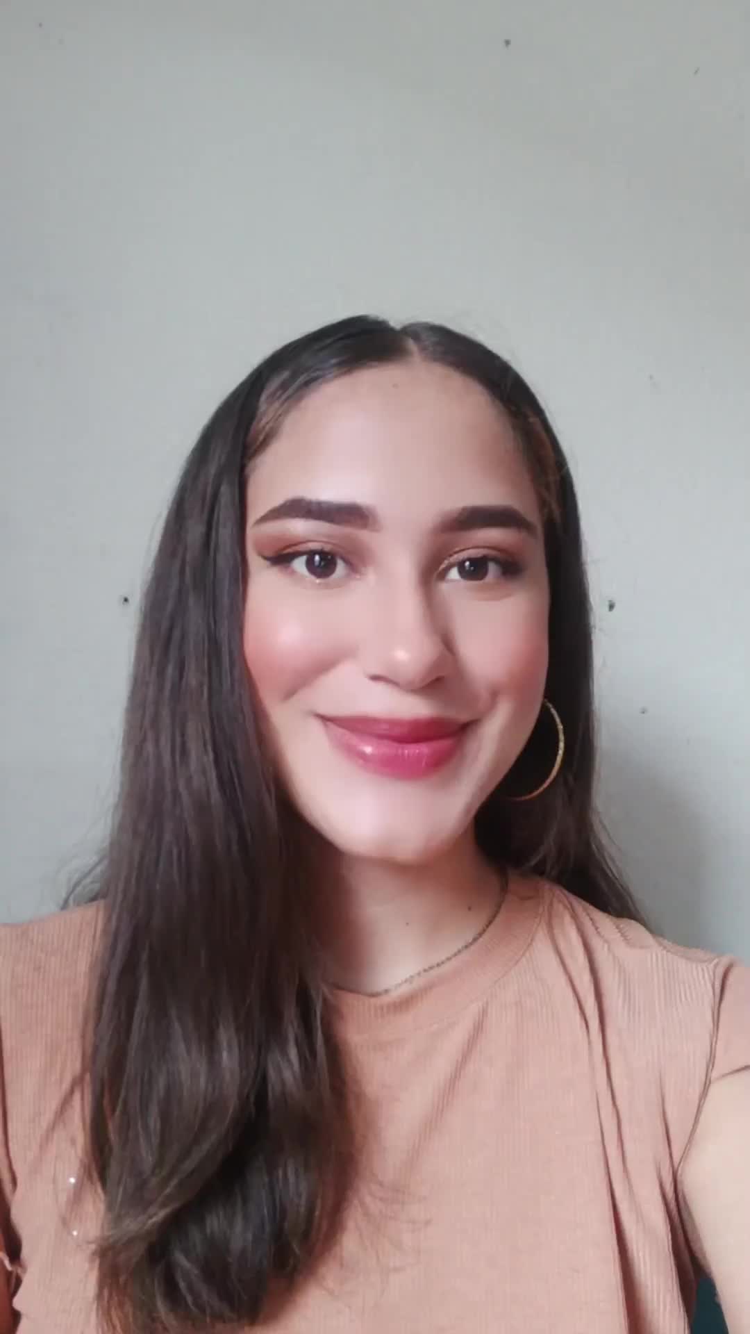 Joslenys Rabago video thumbnail