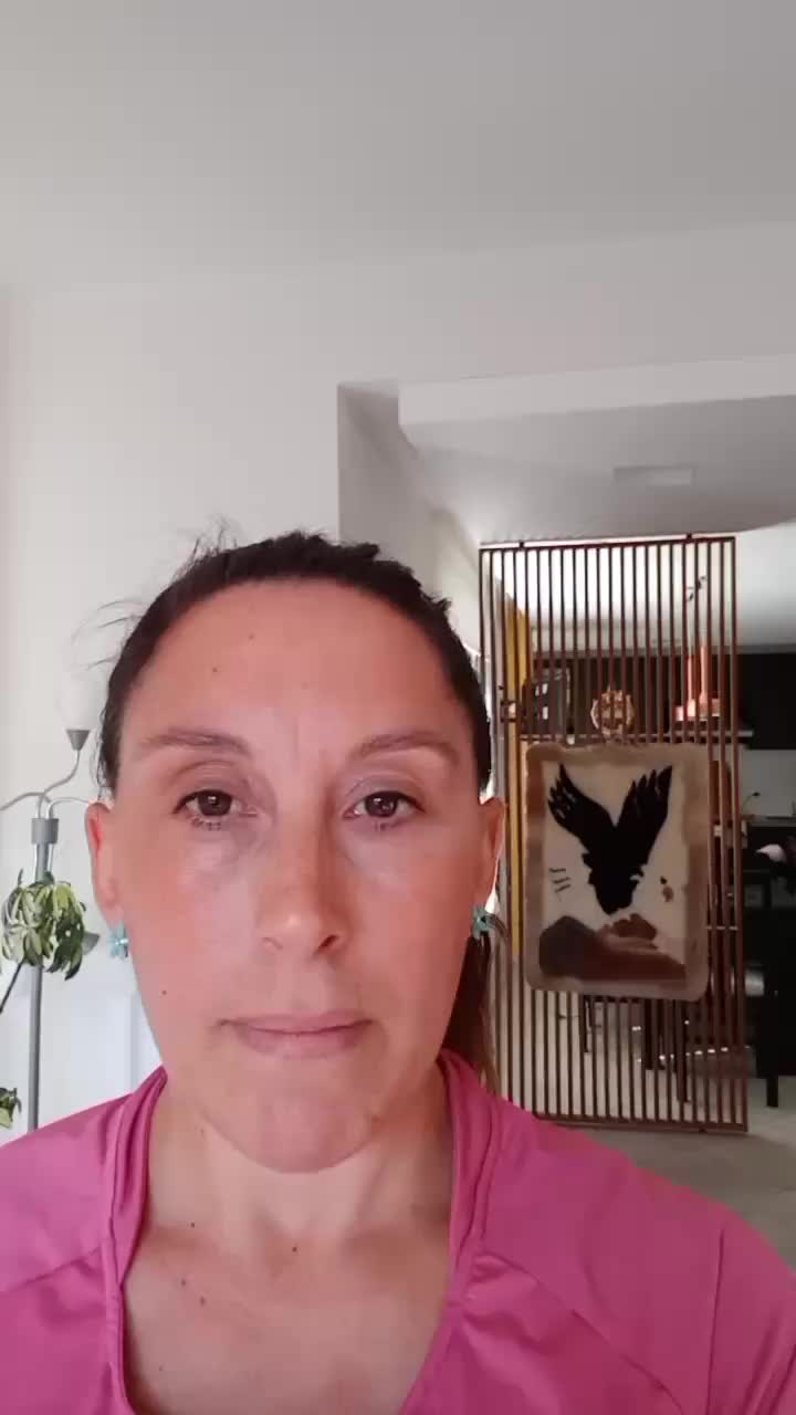 Maria Julia Ruffo video thumbnail