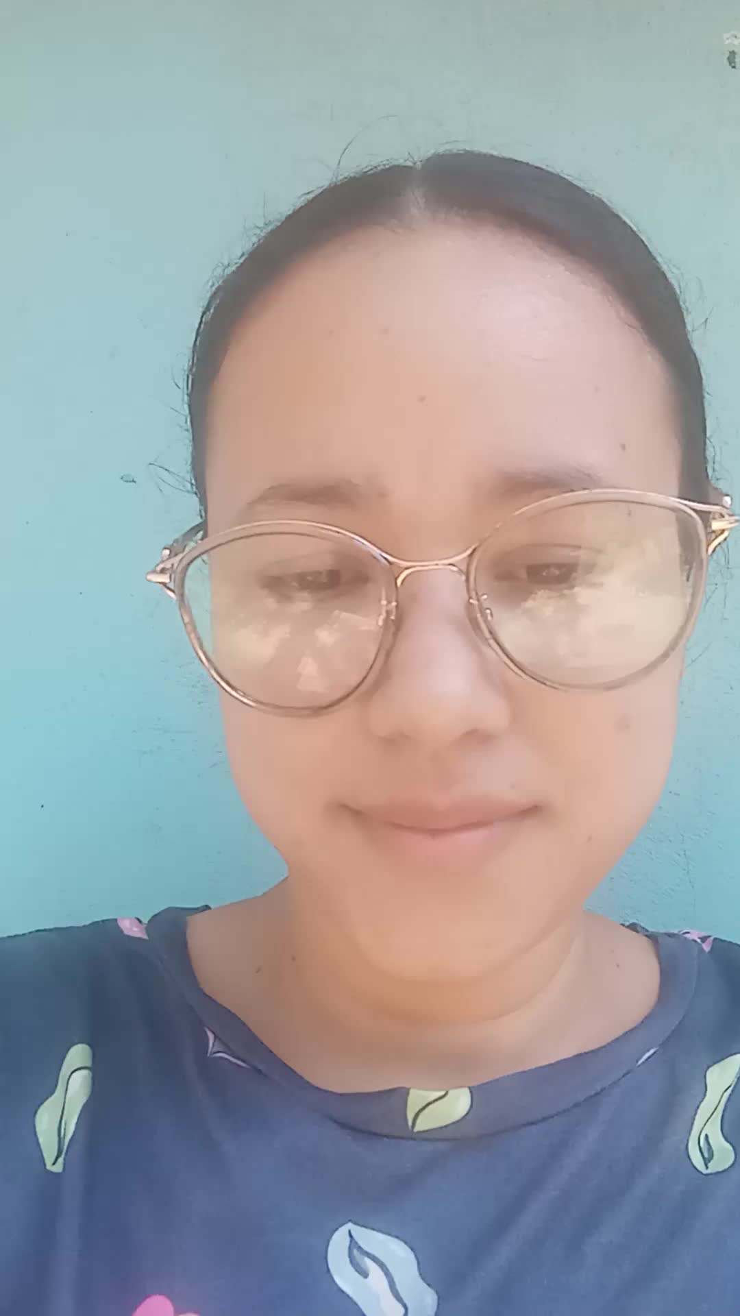 Hellen beatriz video thumbnail