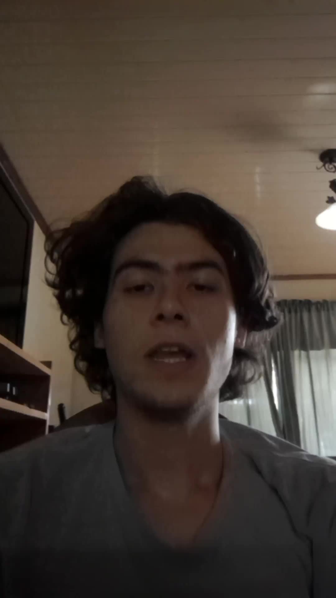 Seann video thumbnail