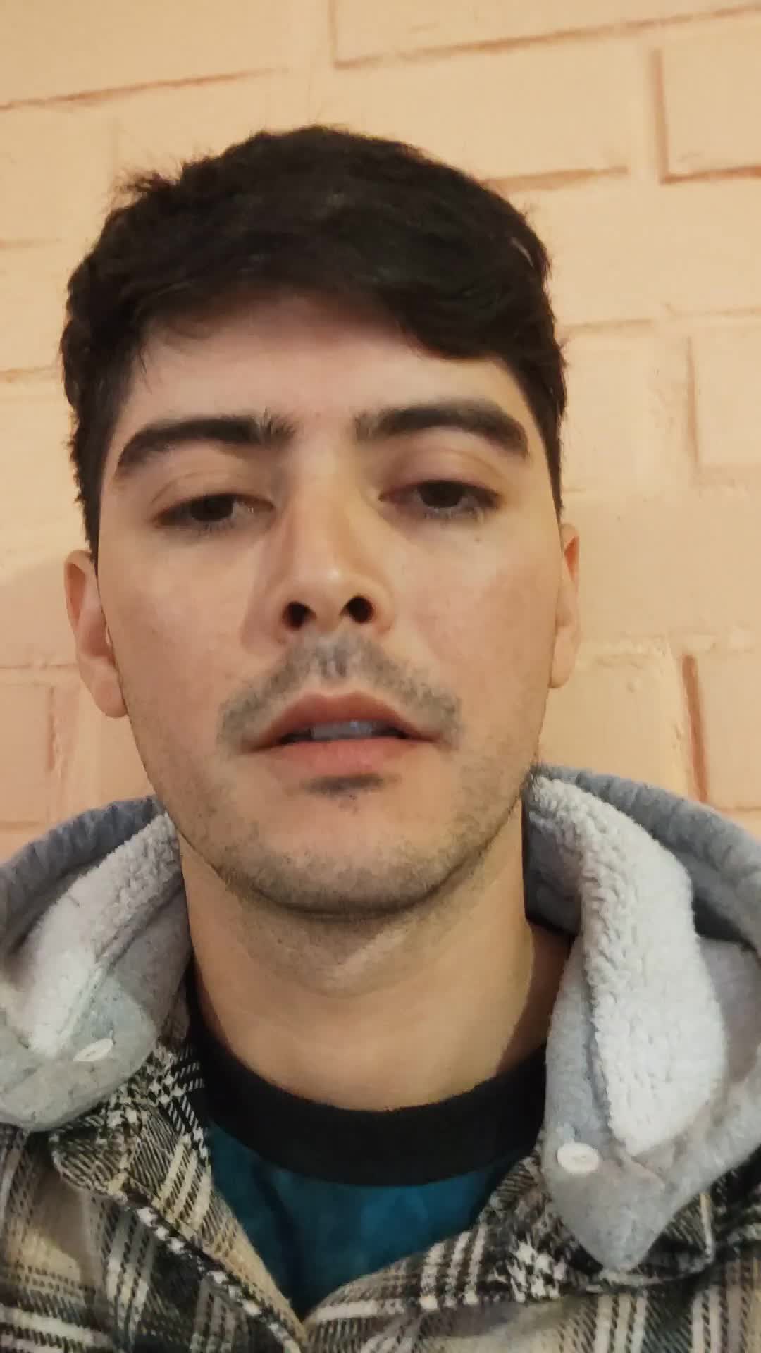 Jorge Vilches video thumbnail