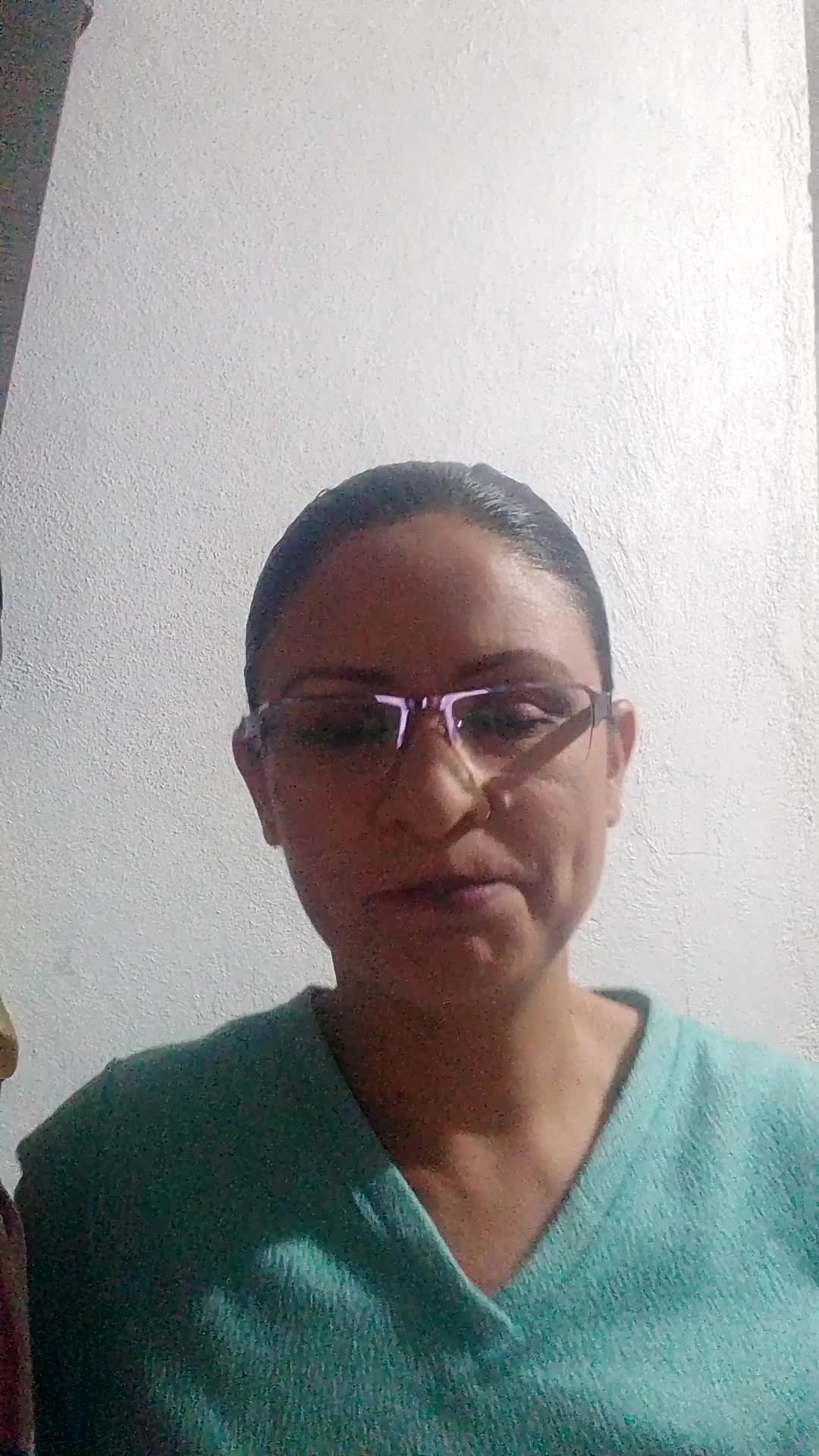 Vicky Cárdenas video thumbnail