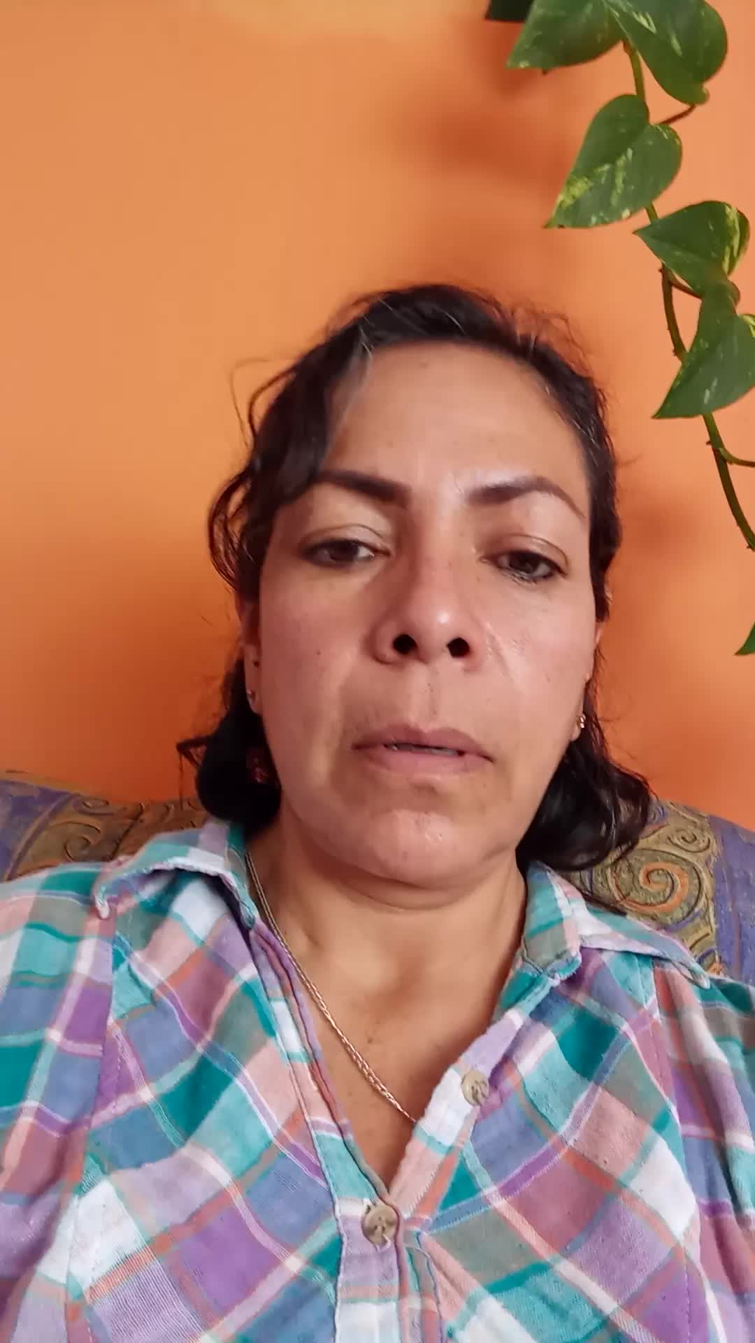 Fabiola Alcantar Rodriguez video thumbnail