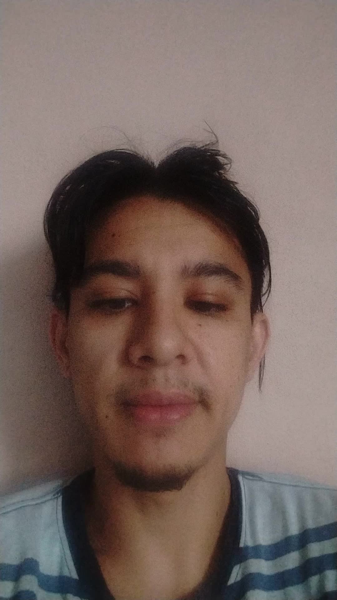 Edgar Joel Carballo Fatjo video thumbnail