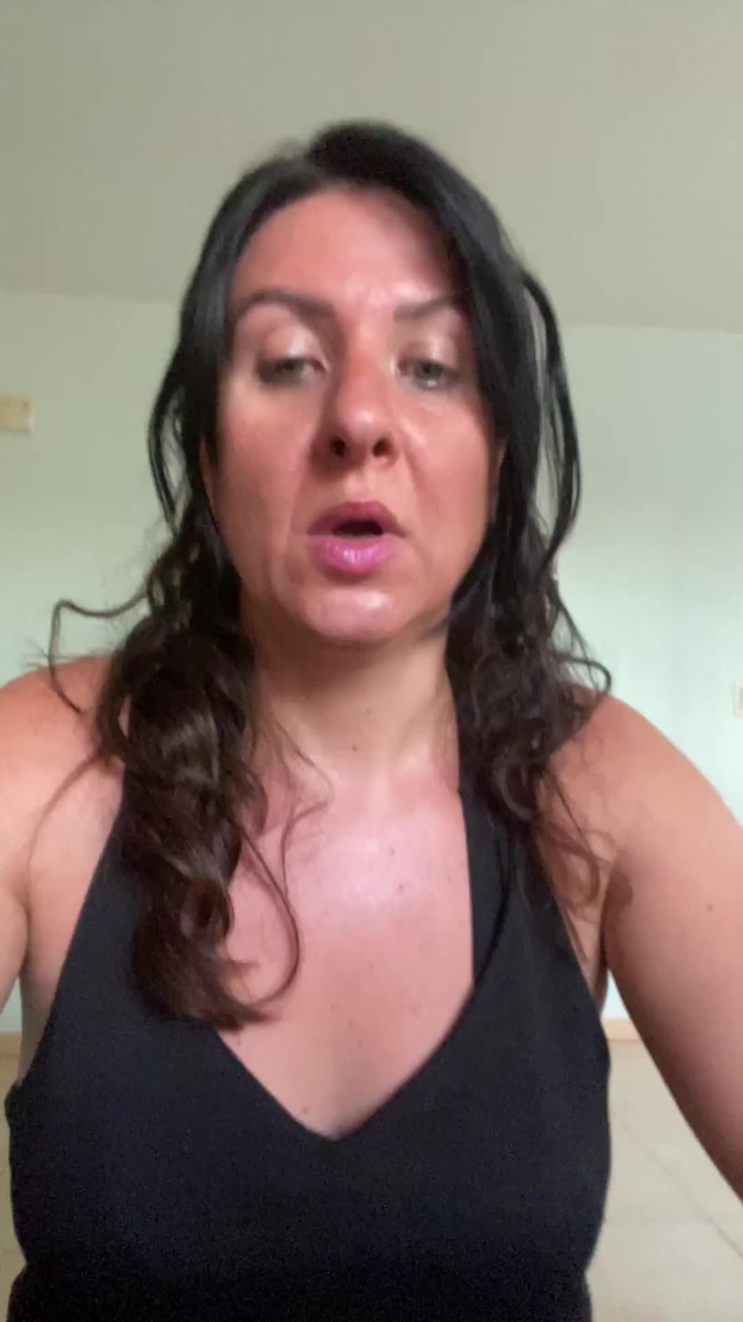 Lorena Pino video thumbnail