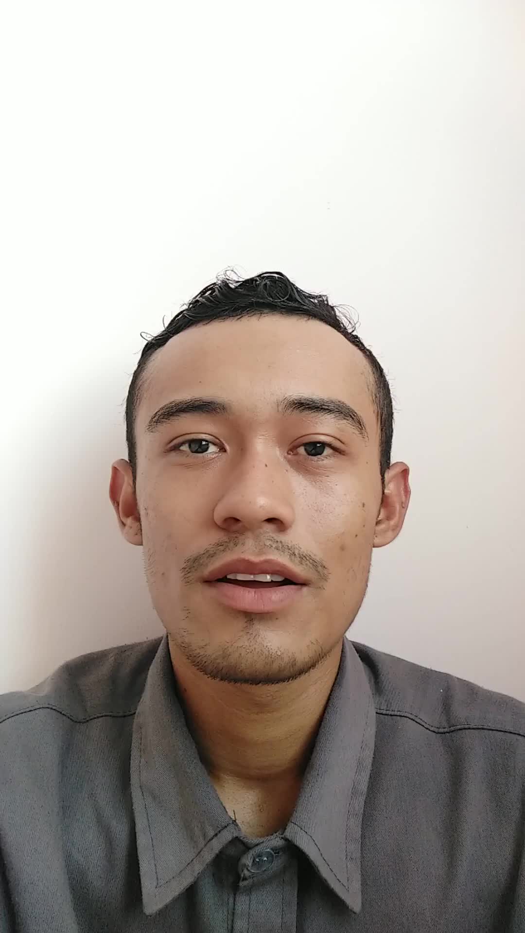 Camilo video thumbnail