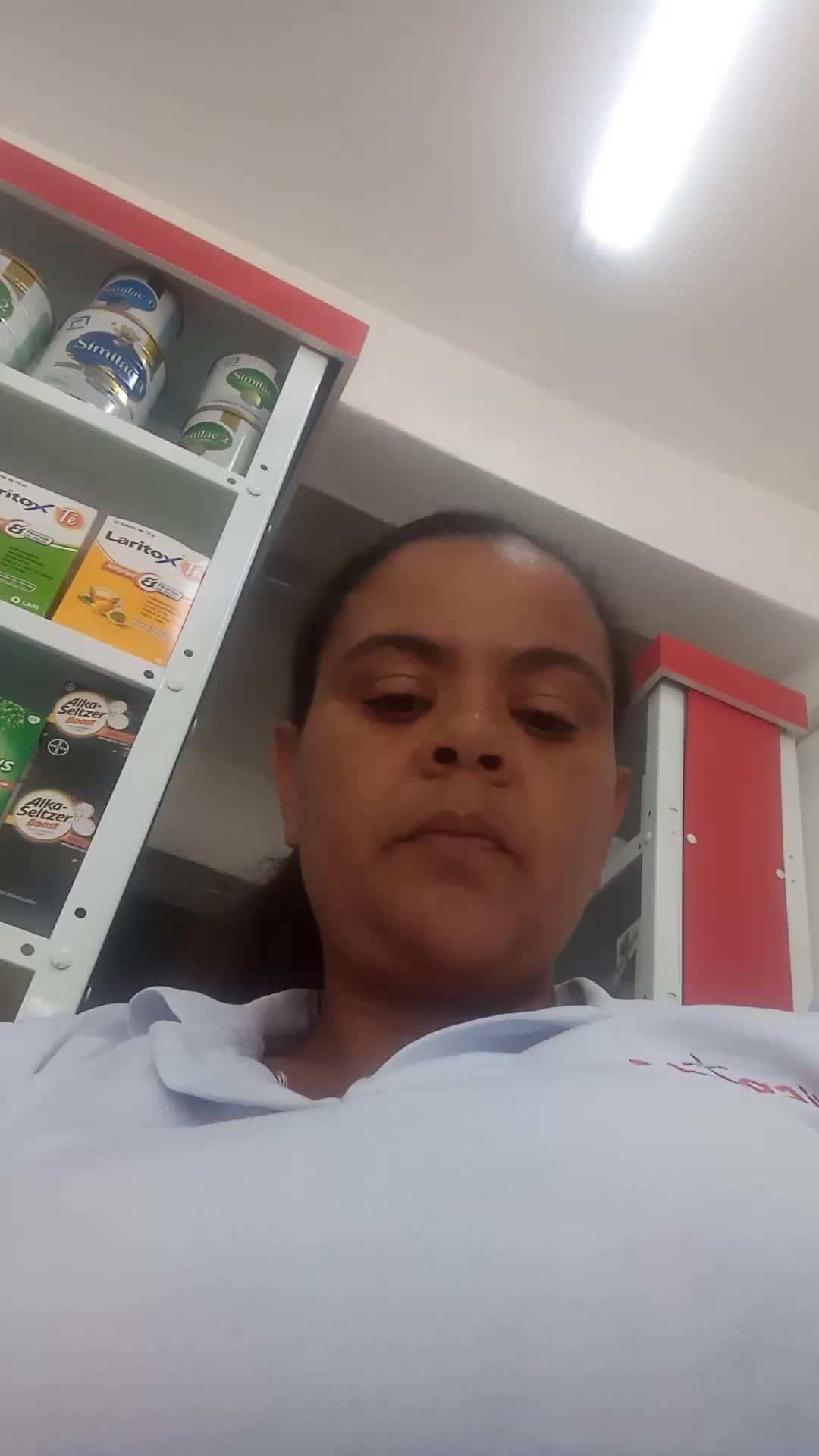 Wendy Adalgisa video thumbnail