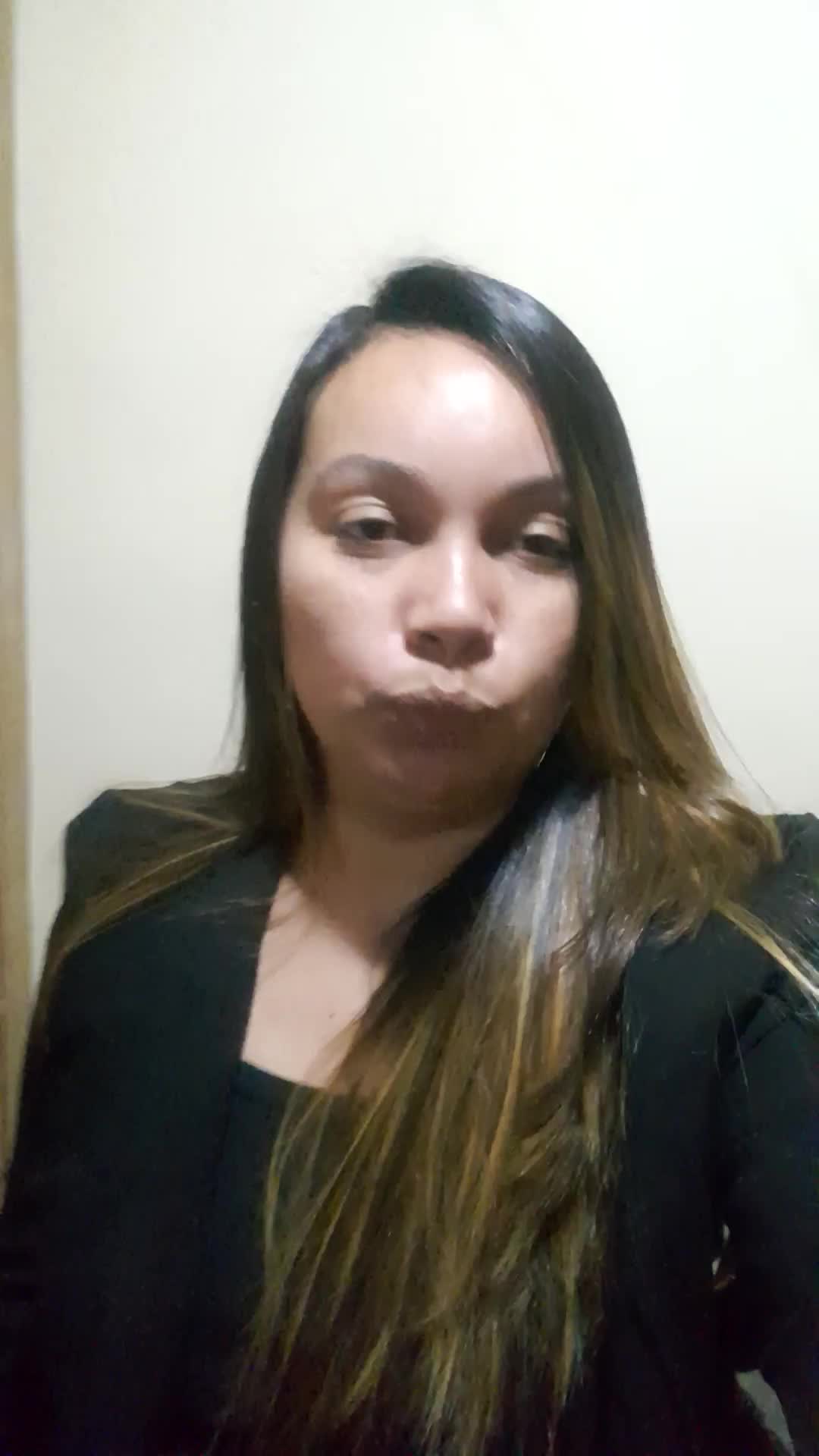 Mayelin Chire Navas video thumbnail