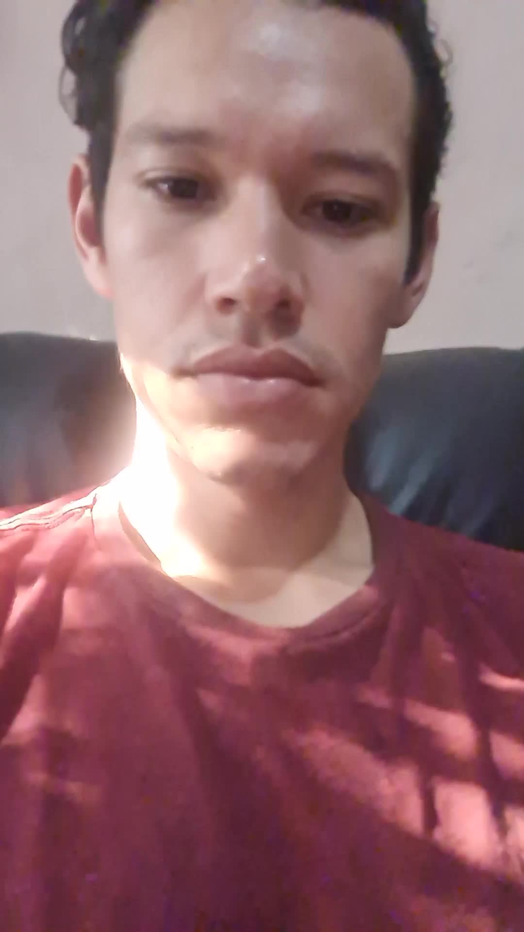 Francisco Gutierrez video thumbnail