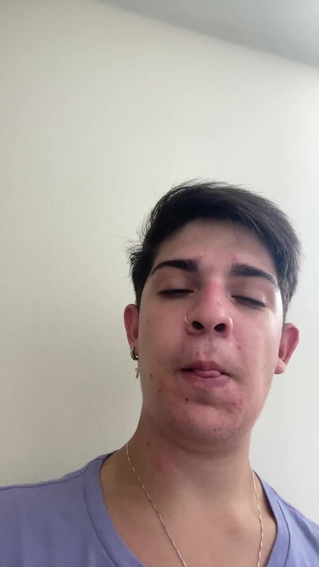 Mateo video thumbnail