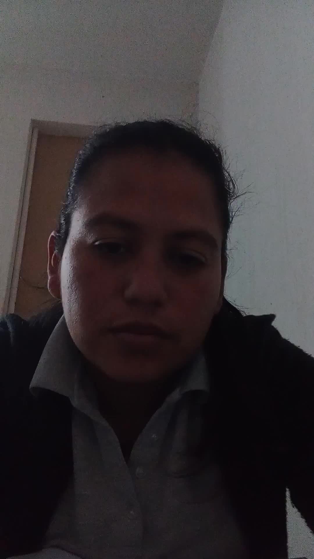 Maria video thumbnail