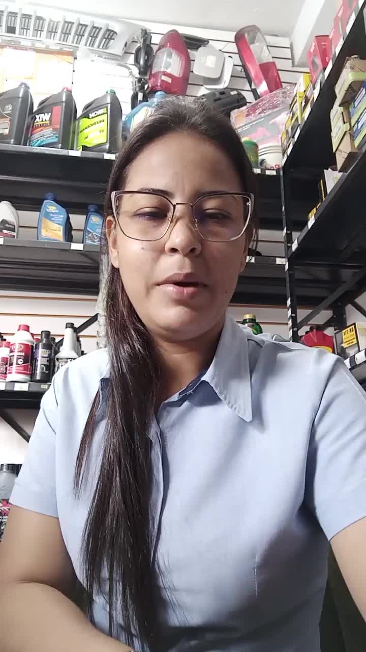 Vanessa video thumbnail