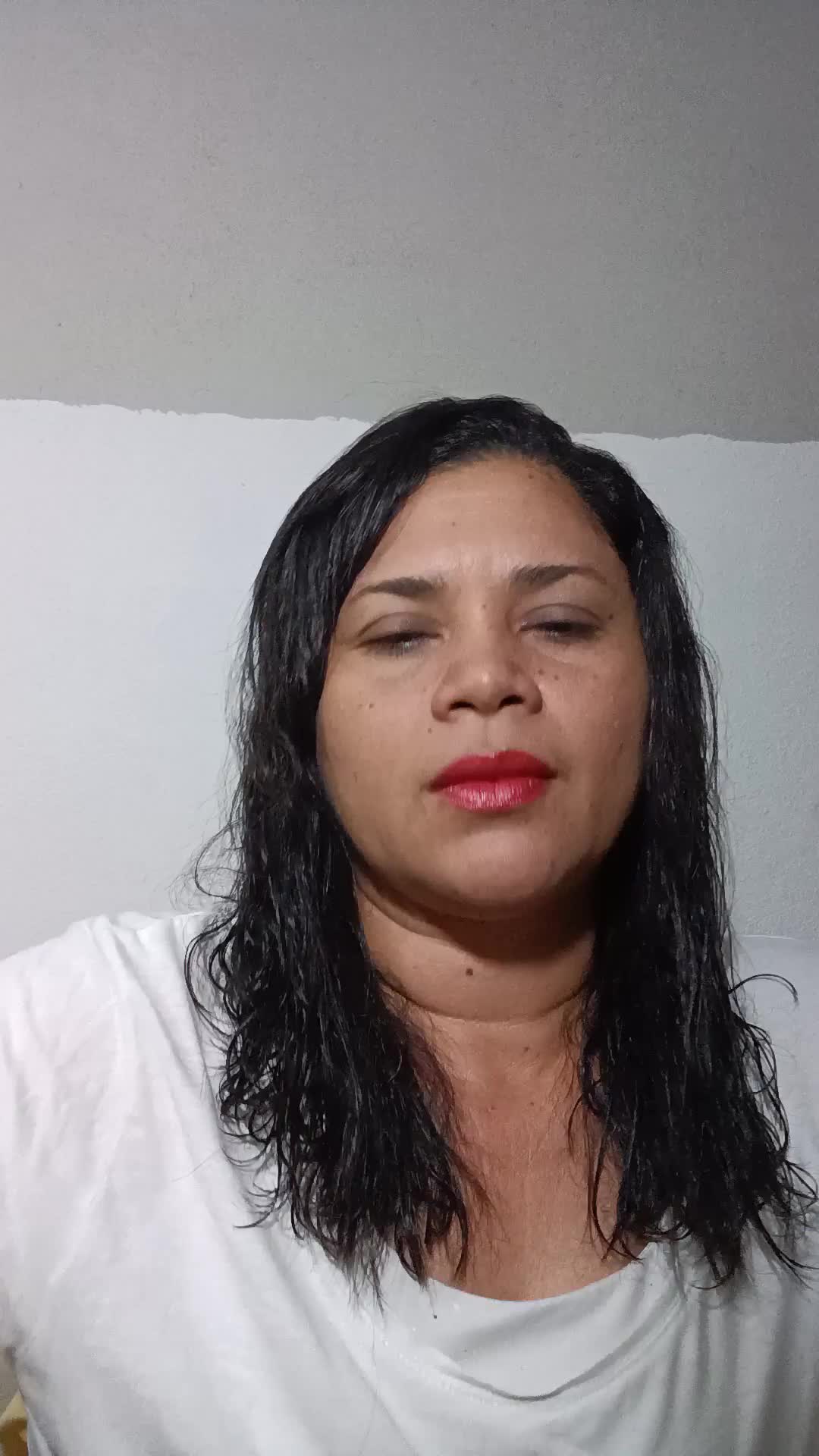 Karen Ortiz video thumbnail