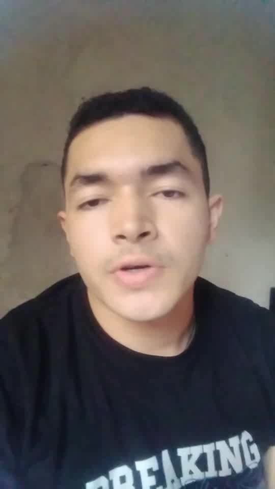 Yeison lopez video thumbnail
