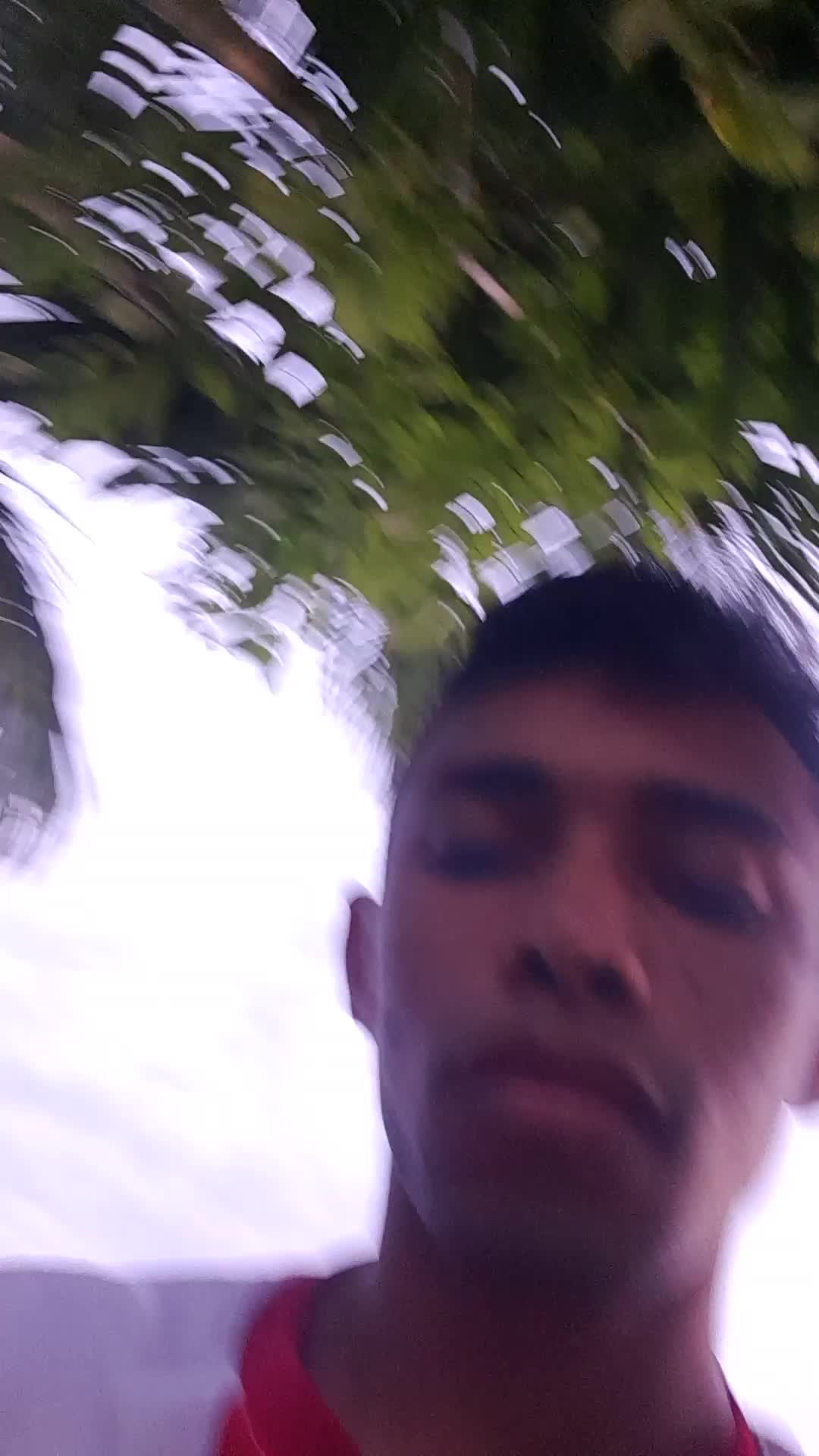 Ivan morales video thumbnail
