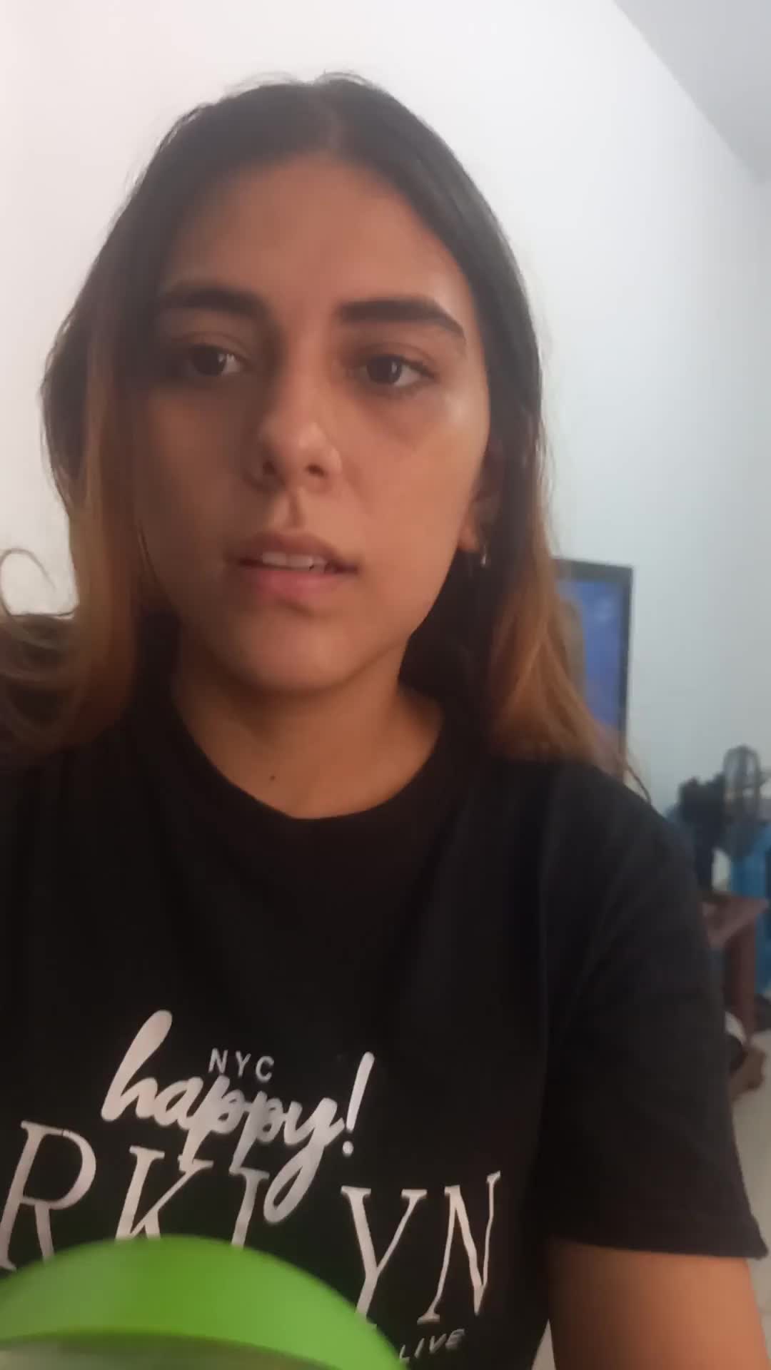 Raquel video thumbnail