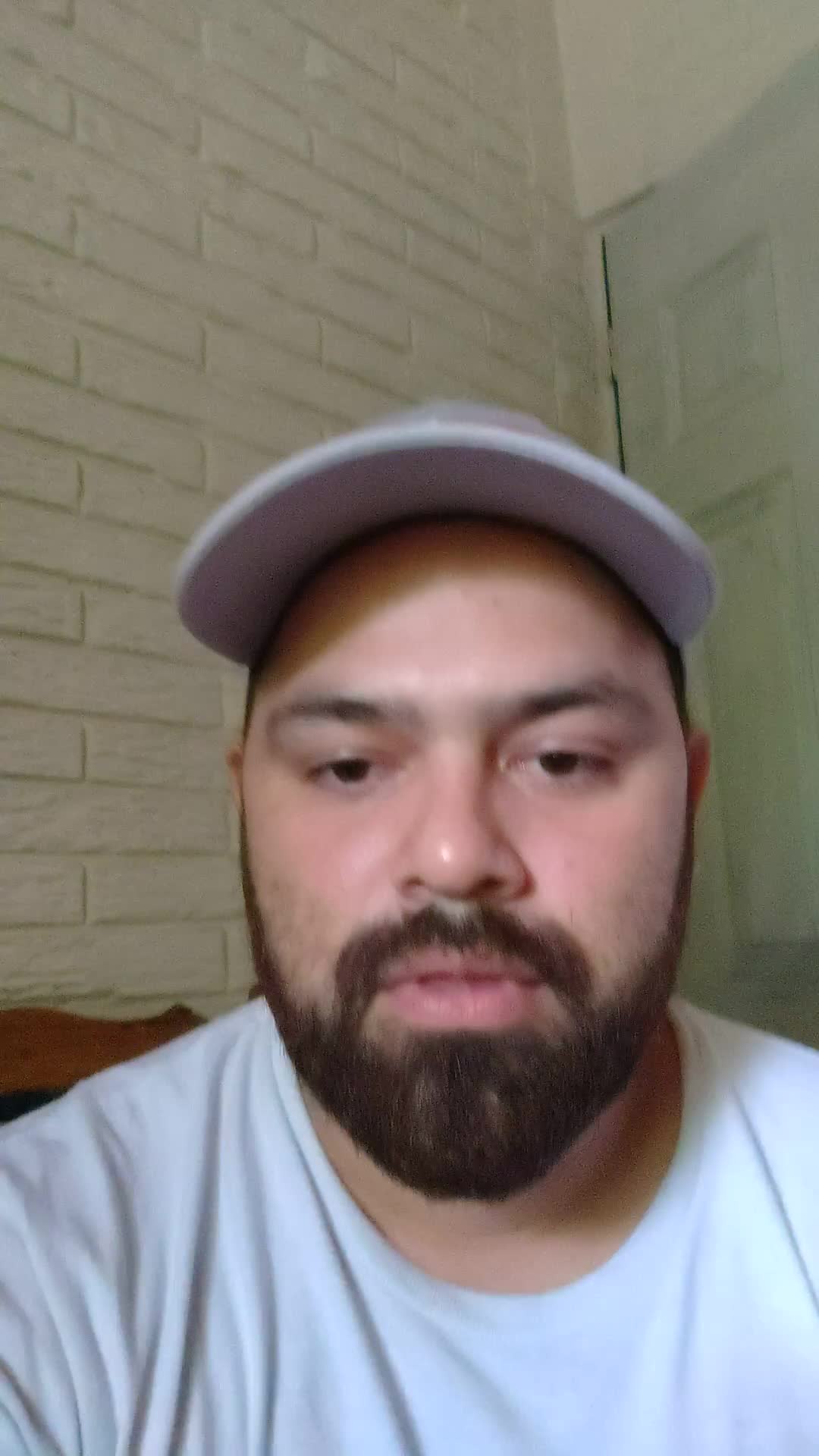 Juan Sandoval video thumbnail
