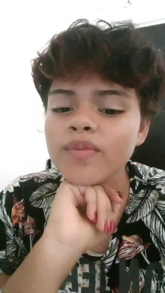 Angy video thumbnail