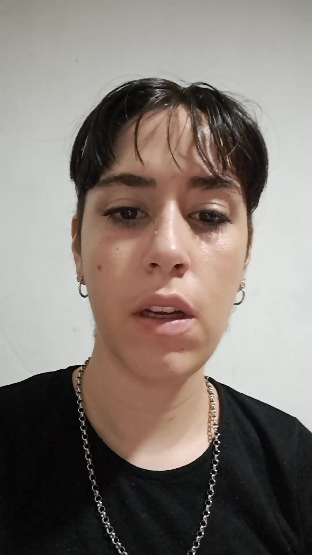 Amanda Pastor video thumbnail
