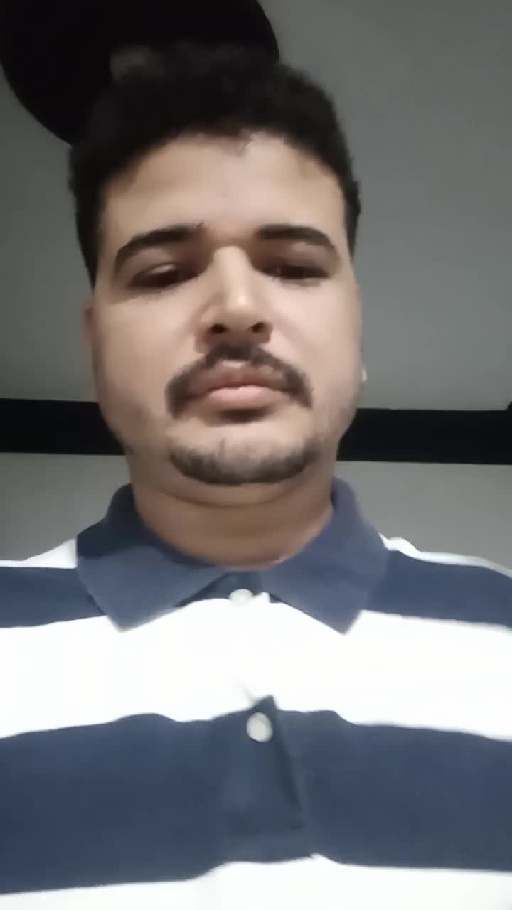 Erwin Betances video thumbnail