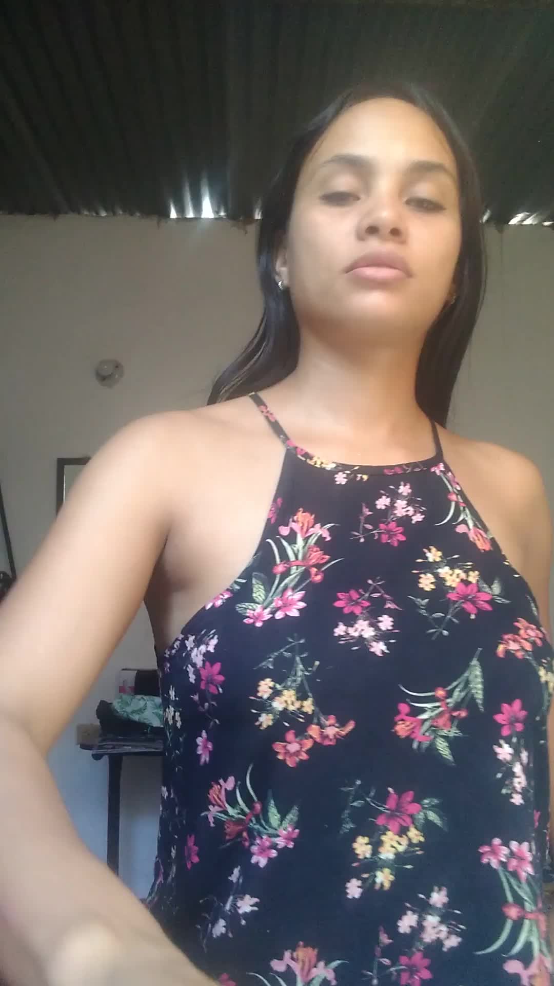 Anabel video thumbnail