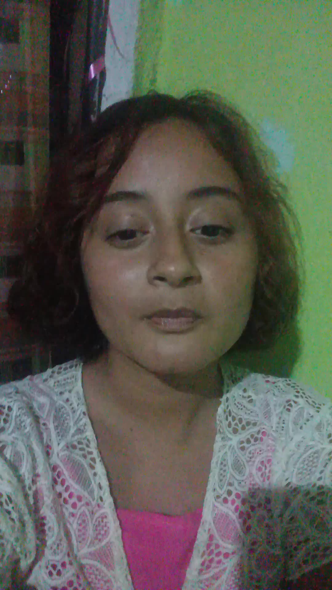 Tania melissa video thumbnail
