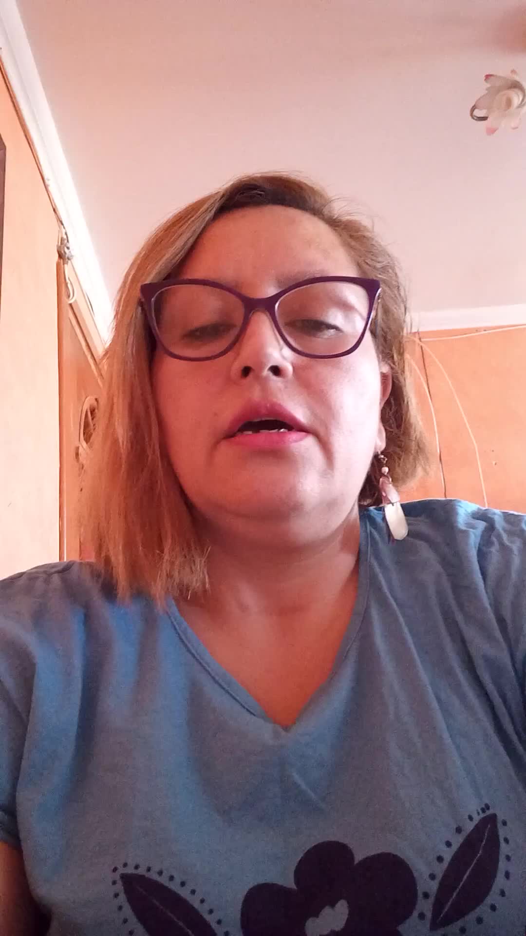 Yamilet oyarzo video thumbnail