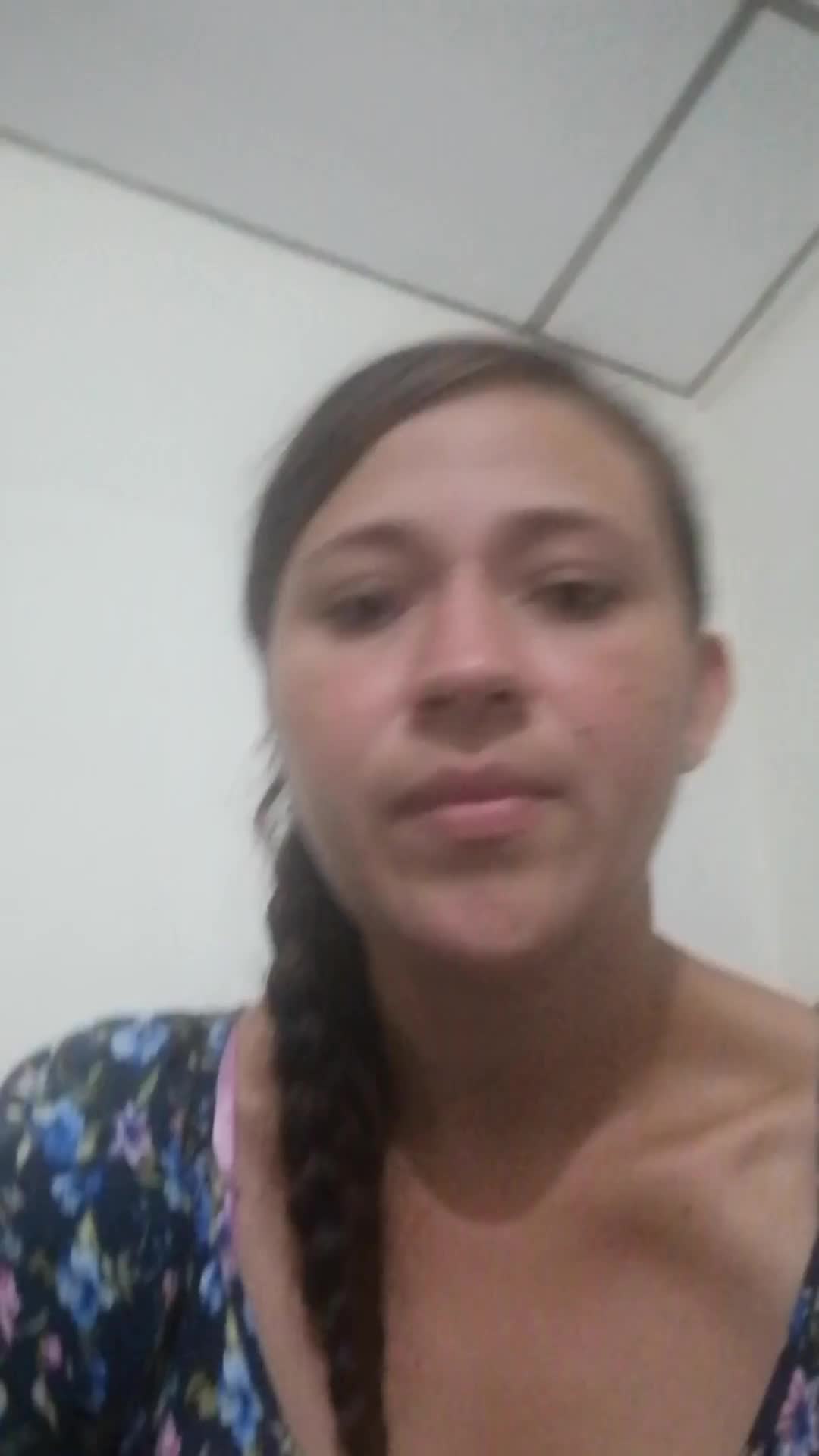 Tatiana Guadalupe chavez montes video thumbnail