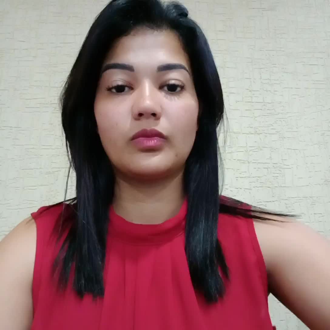 Milyne Gutierrez video thumbnail