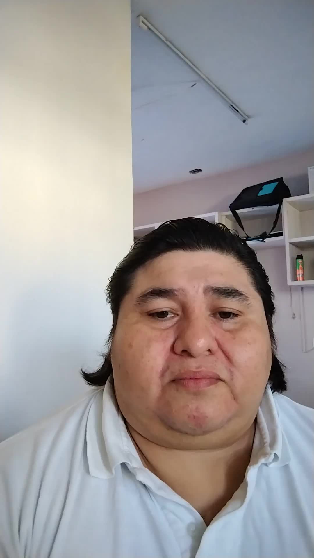 Jose Edilberto Dzib Dzib video thumbnail