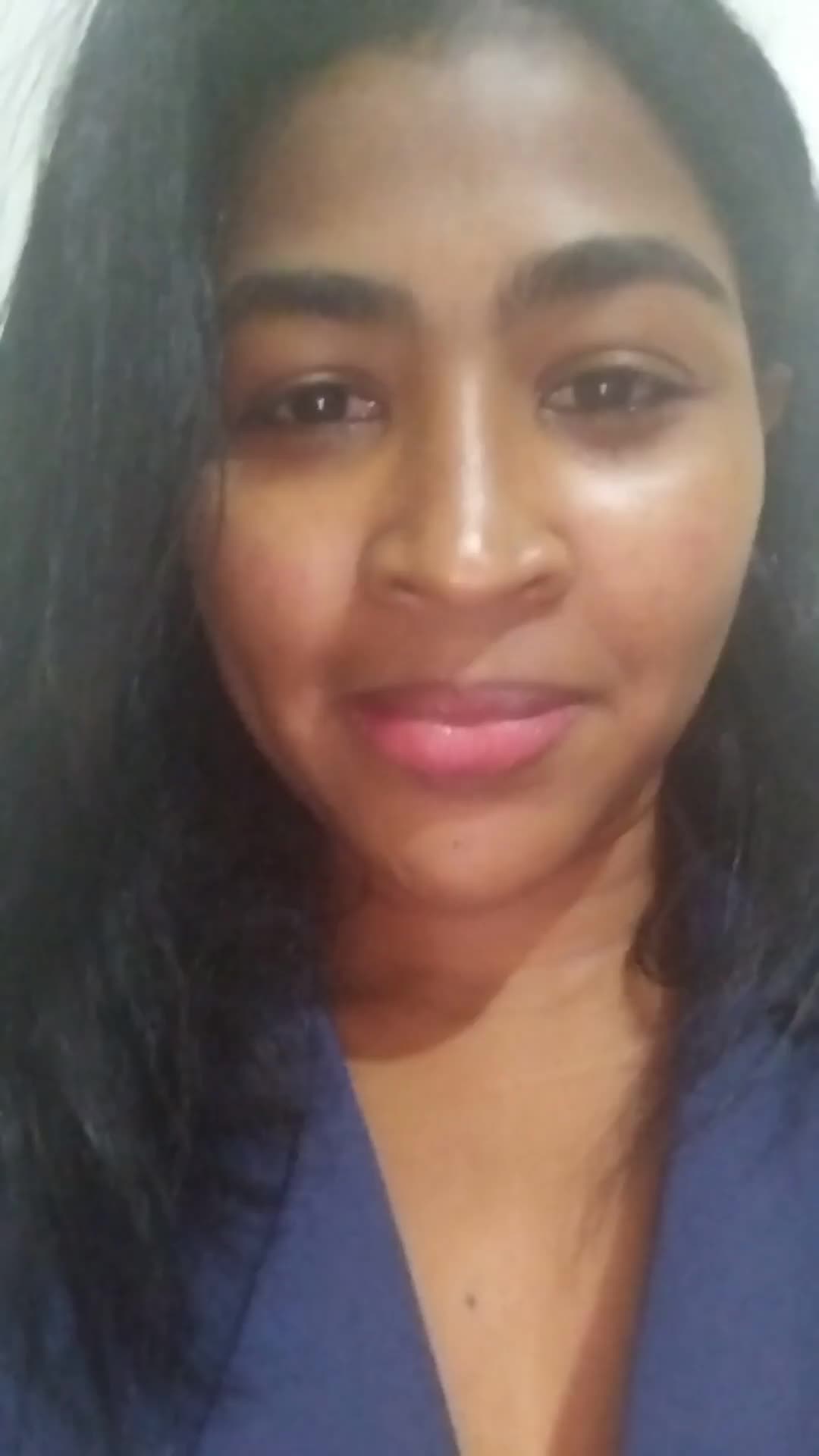 Mayeli video thumbnail
