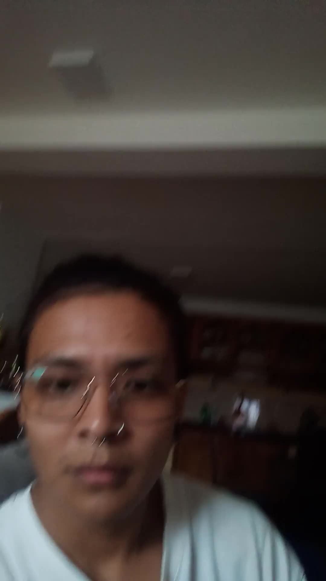 Boris Viscarra video thumbnail