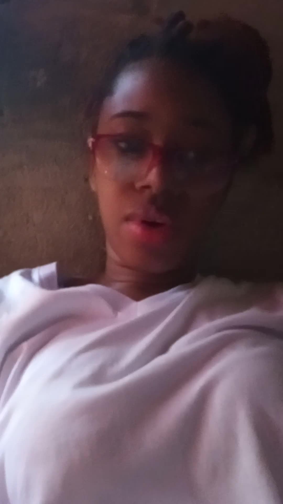 Yosmeirys video thumbnail