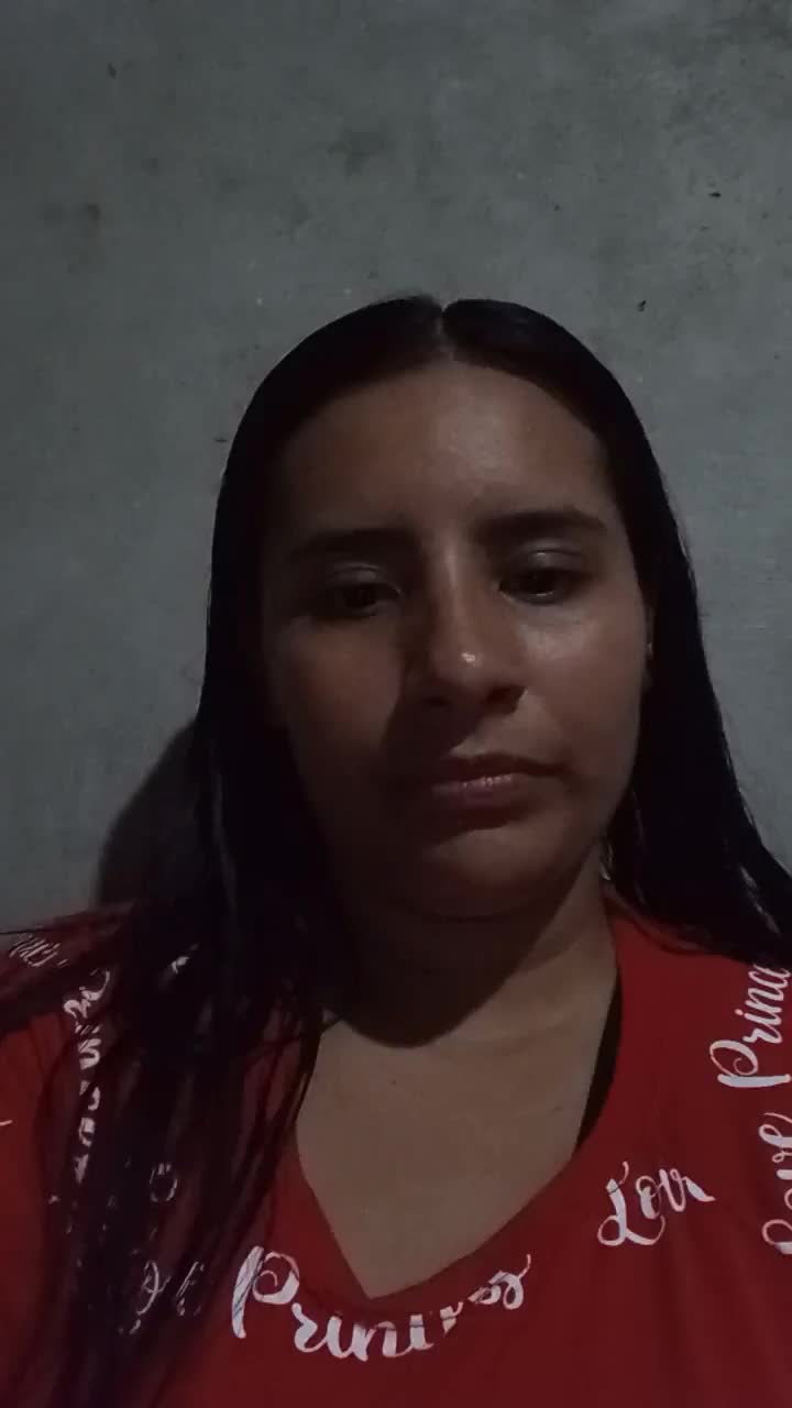 María José González video thumbnail