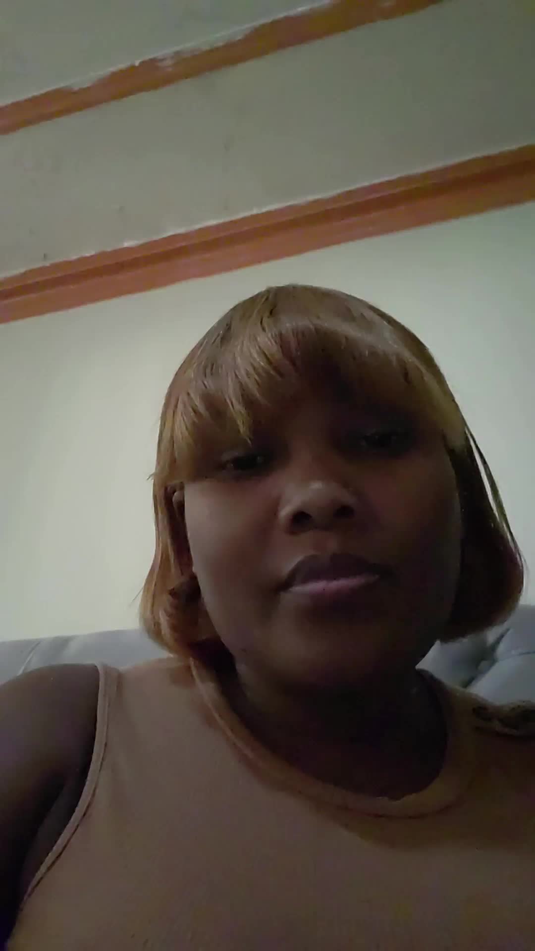Daphney Alliance video thumbnail