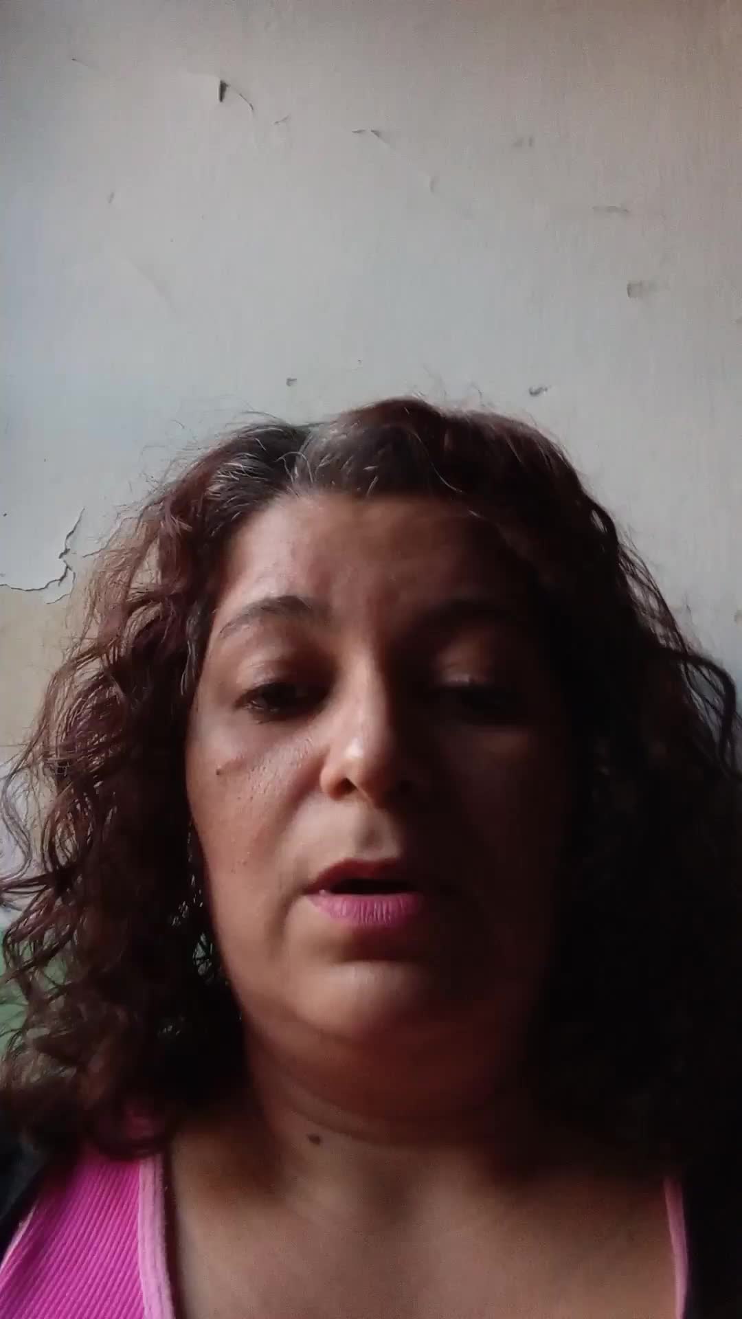 Soraima Salas video thumbnail