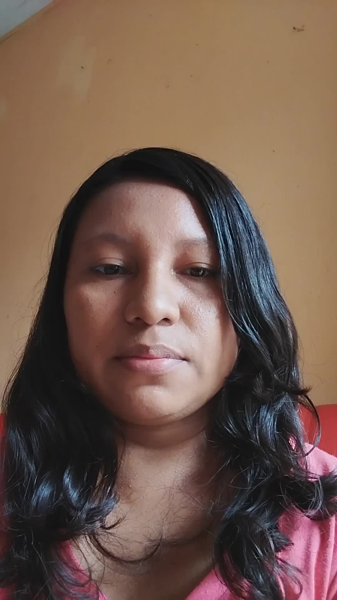 Tatiana video thumbnail