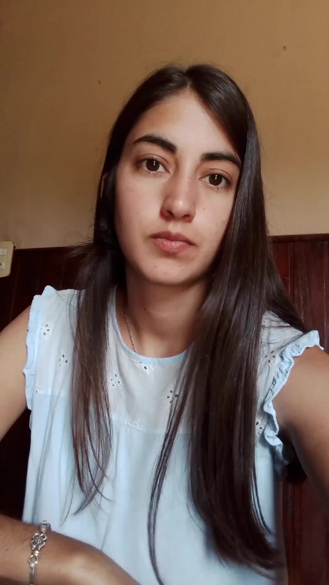 Carla video thumbnail