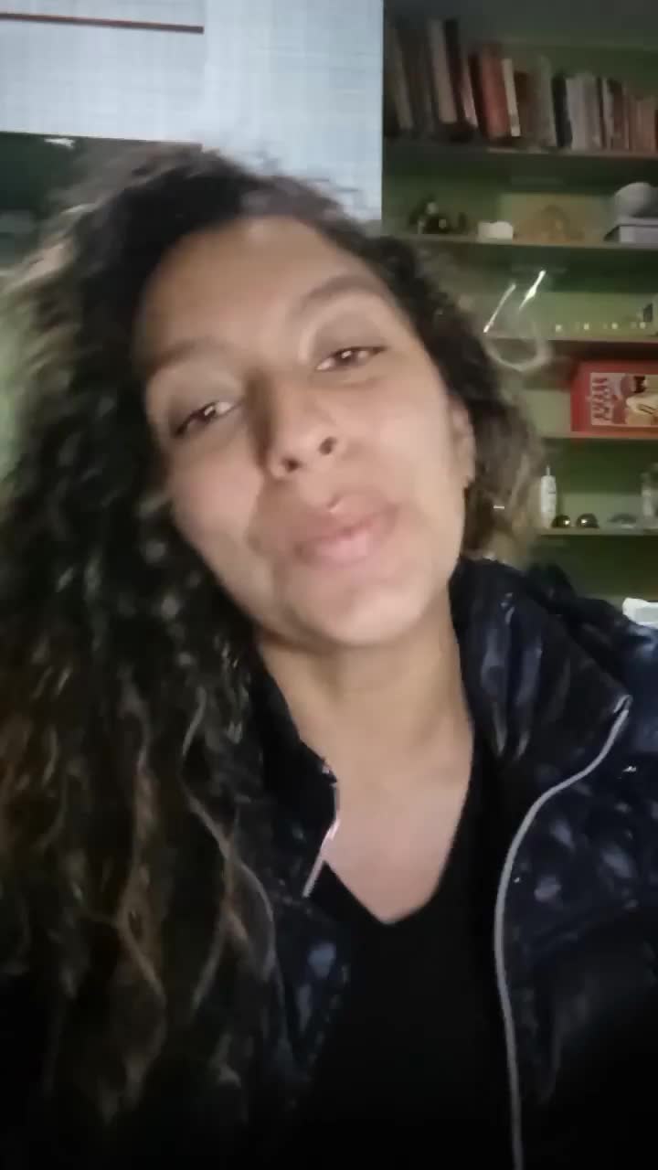 María Angélica Gómez video thumbnail