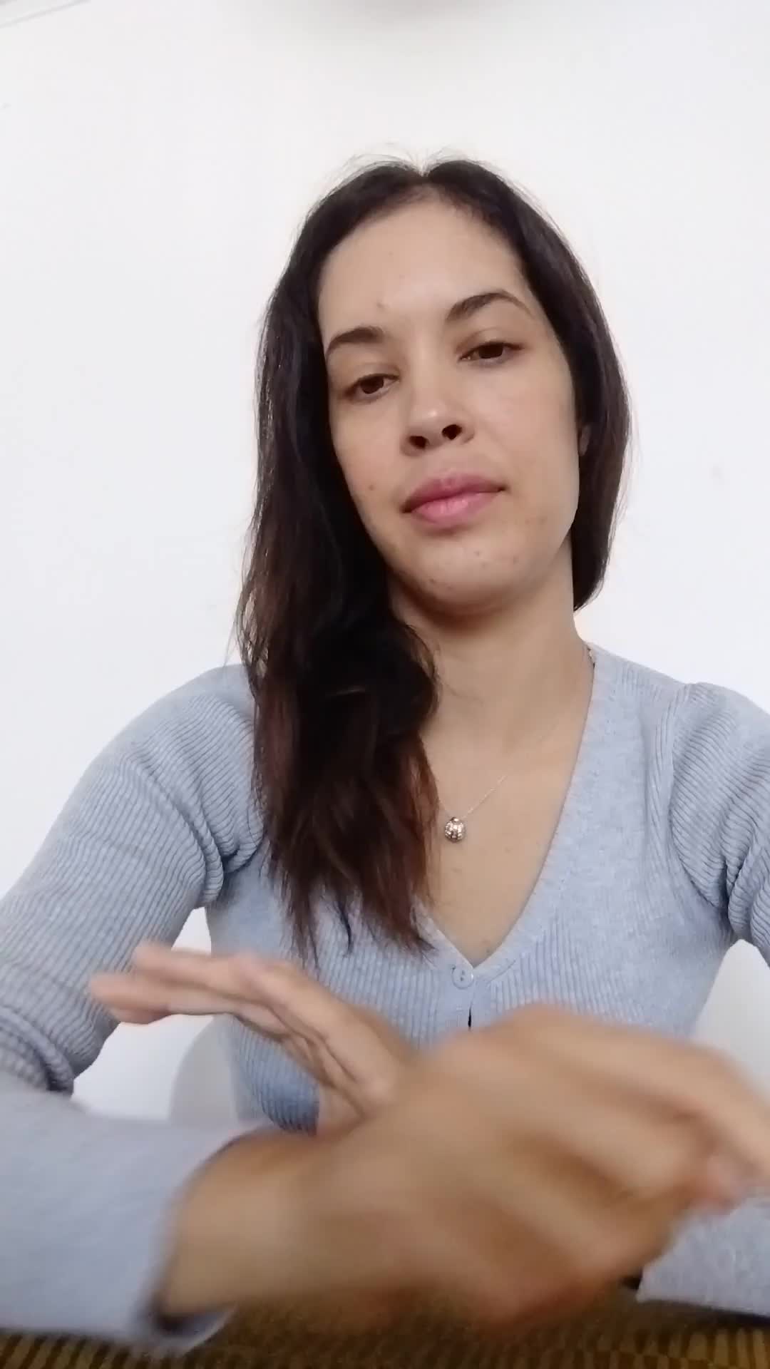 Elisa Mendoza video thumbnail