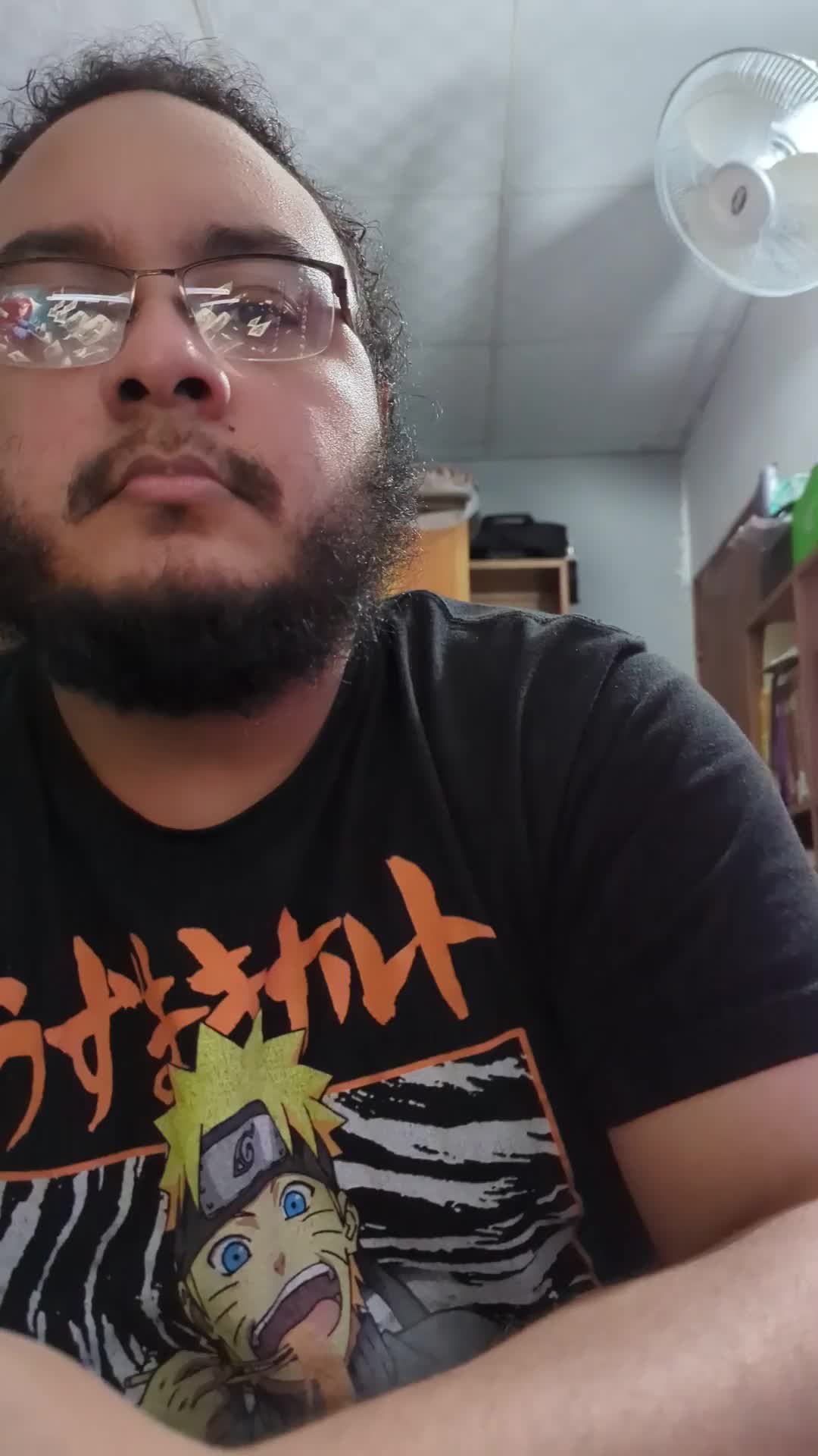 Nicolas Peralta video thumbnail