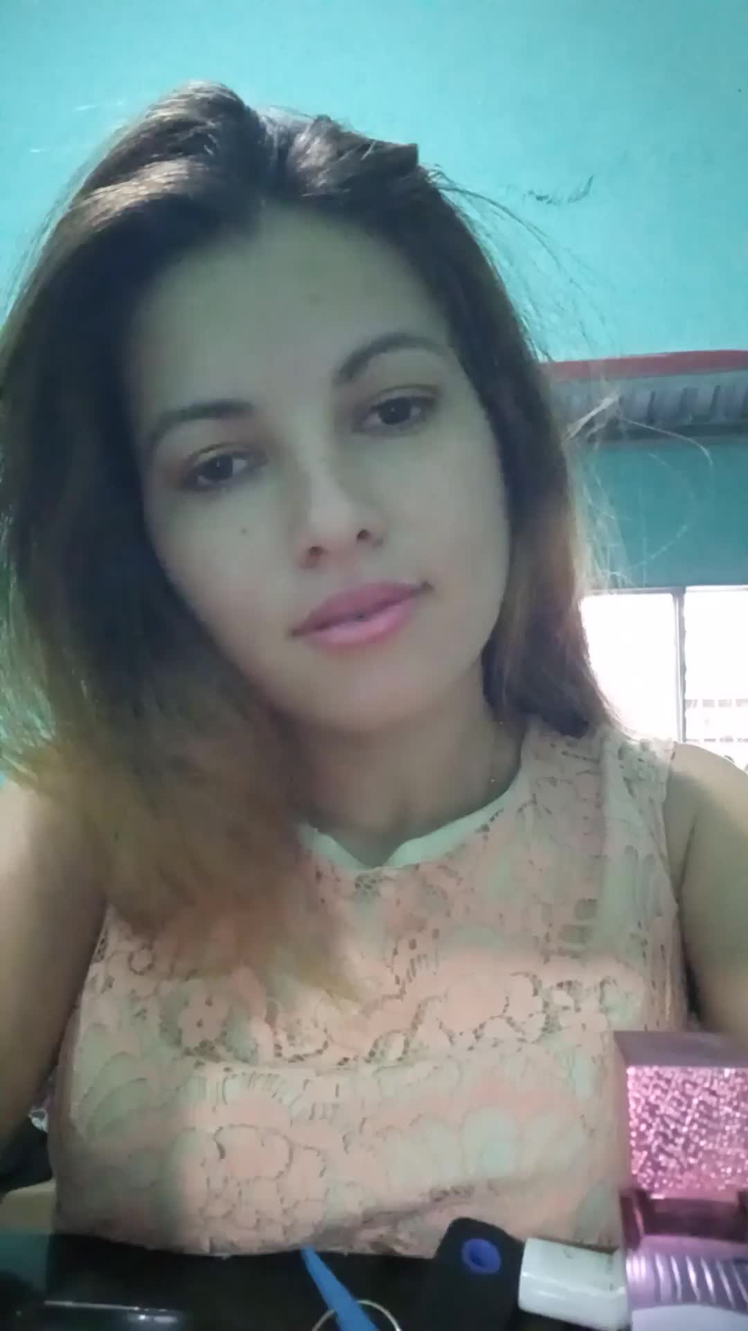 Lesly Enamorado video thumbnail