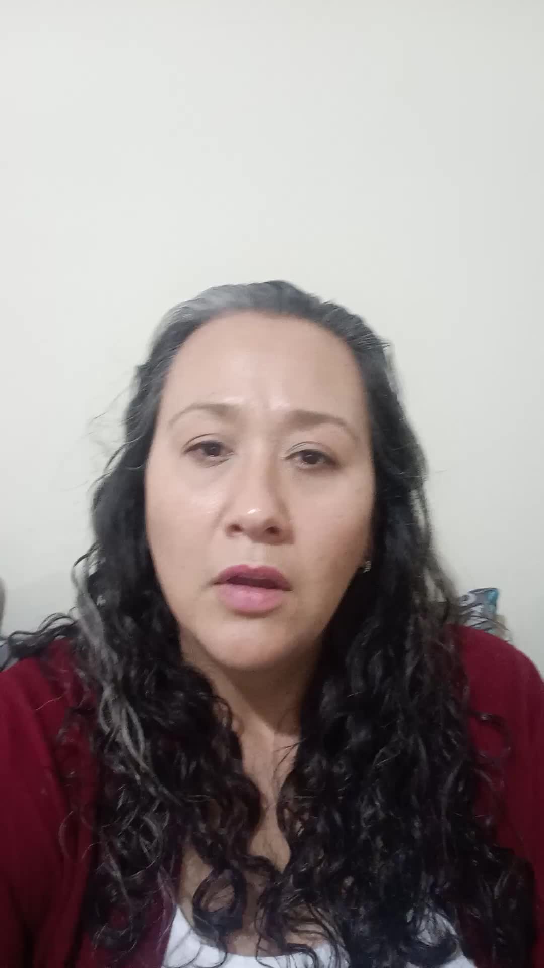 Vanessa Aguilera video thumbnail