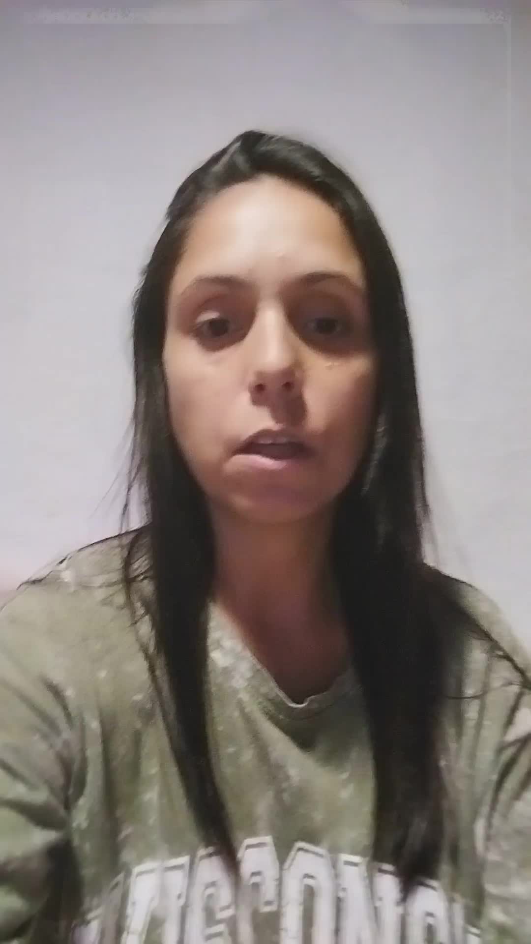 Maria Ciancio video thumbnail