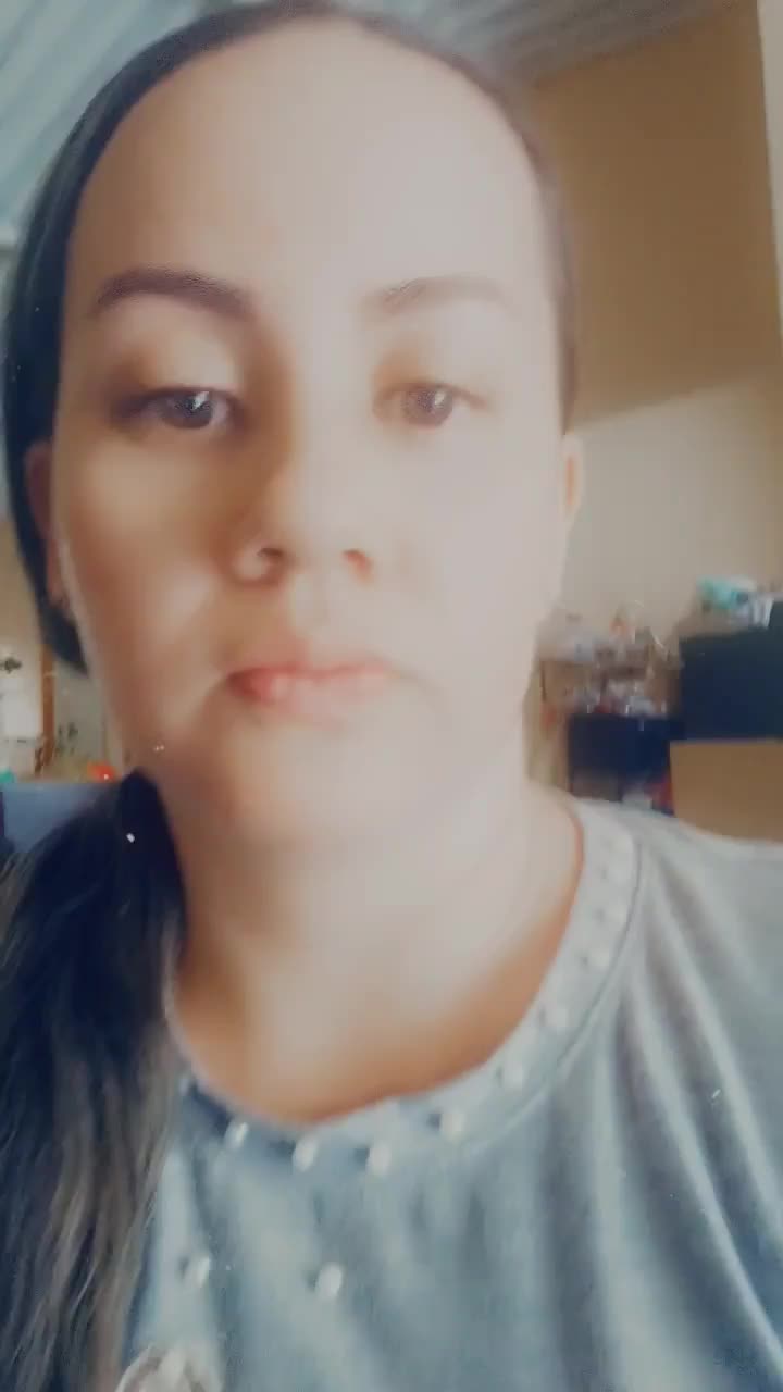 Martha Patricia Rodríguez Martínez video thumbnail
